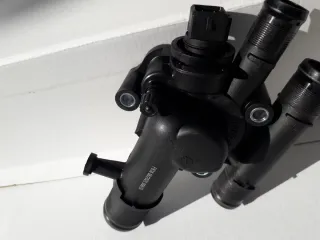 Termostato Suzuki Gran Vitara 1.9 DDIS