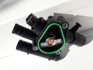 Termostato Suzuki Gran Vitara 1.9 DDIS