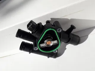 Termostato Suzuki Gran Vitara 1.9 DDIS