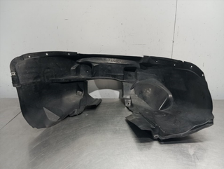 PASO RUEDA DELANTERO DERECHO JEEP COMPASS (MP) 55