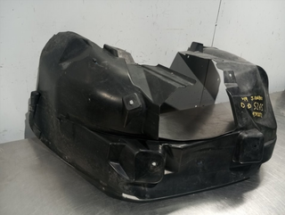 PASO RUEDA DELANTERO DERECHO JEEP COMPASS (MP) 55