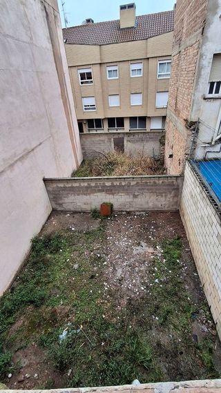 Casa adosada en venta en Villamediana de Iregua