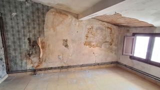 Casa adosada en venta en Villamediana de Iregua