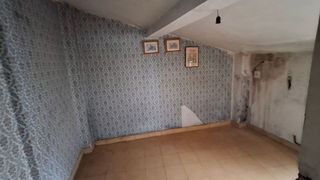 Casa adosada en venta en Villamediana de Iregua