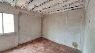 Casa adosada en venta en Villamediana de Iregua