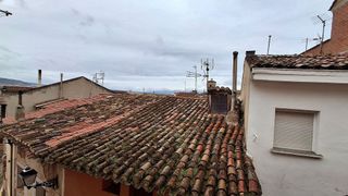 Casa adosada en venta en Villamediana de Iregua