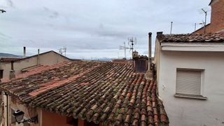 Casa adosada en venta en Villamediana de Iregua