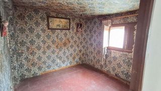 Casa adosada en venta en Villamediana de Iregua