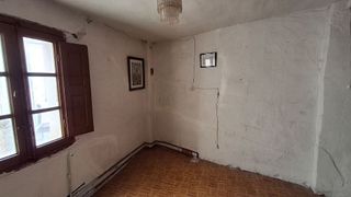 Casa adosada en venta en Villamediana de Iregua