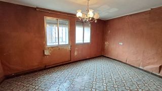 Casa adosada en venta en Villamediana de Iregua