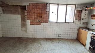 Casa adosada en venta en Villamediana de Iregua