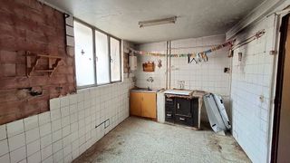 Casa adosada en venta en Villamediana de Iregua