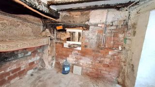 Casa adosada en venta en Villamediana de Iregua