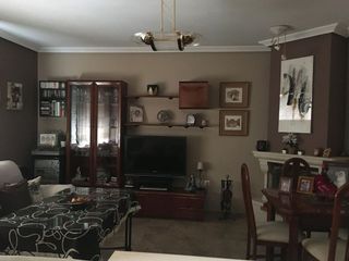 Casa adosada en venta en Ciudad Jardín - Zoco en Córdoba