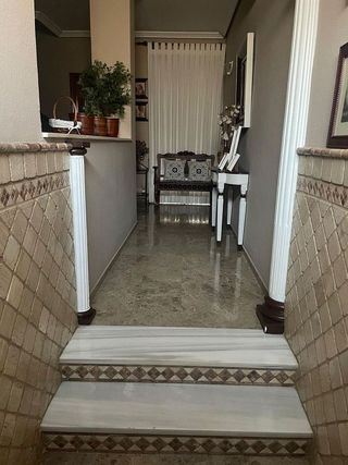 Casa adosada en venta en Ciudad Jardín - Zoco en Córdoba