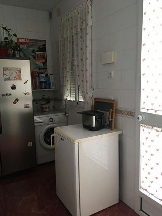 Casa adosada en venta en Ciudad Jardín - Zoco en Córdoba