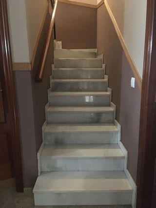 Casa adosada en venta en Ciudad Jardín - Zoco en Córdoba