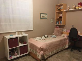 Casa adosada en venta en Ciudad Jardín - Zoco en Córdoba