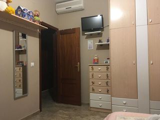 Casa adosada en venta en Ciudad Jardín - Zoco en Córdoba