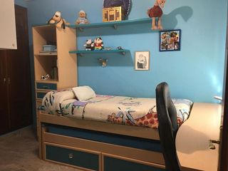 Casa adosada en venta en Ciudad Jardín - Zoco en Córdoba