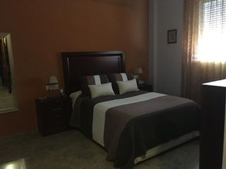 Casa adosada en venta en Ciudad Jardín - Zoco en Córdoba