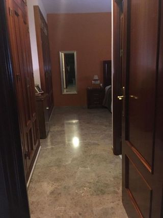 Casa adosada en venta en Ciudad Jardín - Zoco en Córdoba