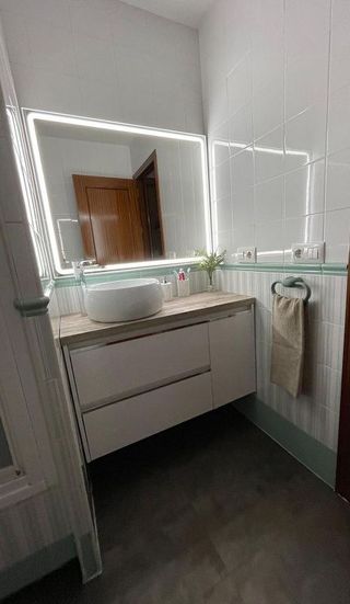 Casa adosada en venta en Ciudad Jardín - Zoco en Córdoba