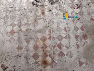 Casa en venta en La Línea de la Concepción ciudad en Línea de la Concepción (La)