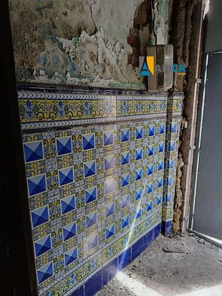 Casa en venta en La Línea de la Concepción ciudad en Línea de la Concepción (La)