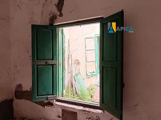 Casa en venta en La Línea de la Concepción ciudad en Línea de la Concepción (La)