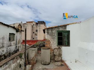 Casa en venta en La Línea de la Concepción ciudad en Línea de la Concepción (La)