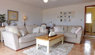 Chalet en venta en Dolores