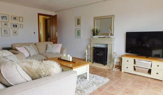 Chalet en venta en Dolores