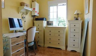 Chalet en venta en Dolores