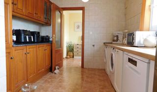 Chalet en venta en Dolores