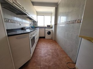Terreno en venta en Casco Urbano en Vinaròs