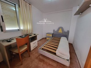 Terreno en venta en Casco Urbano en Vinaròs