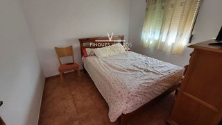 Terreno en venta en Casco Urbano en Vinaròs