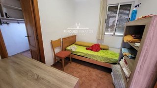 Terreno en venta en Casco Urbano en Vinaròs