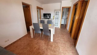Terreno en venta en Casco Urbano en Vinaròs