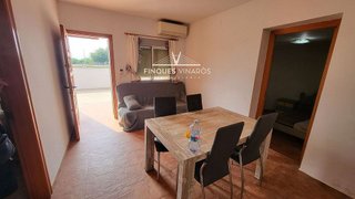 Terreno en venta en Casco Urbano en Vinaròs