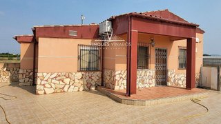 Terreno en venta en Casco Urbano en Vinaròs