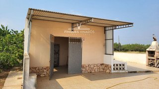 Terreno en venta en Casco Urbano en Vinaròs