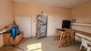 Terreno en venta en Casco Urbano en Vinaròs