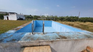 Terreno en venta en Casco Urbano en Vinaròs