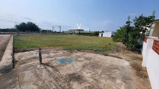 Terreno en venta en Casco Urbano en Vinaròs