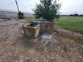 Terreno en venta en Casco Urbano en Vinaròs