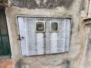 Terreno en venta en Casco Urbano en Vinaròs