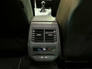 Cupra Formentor 2.0 TDI 110kW (150 CV)