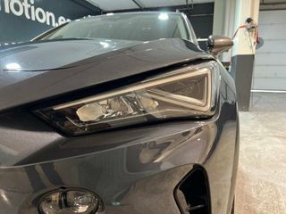 Cupra Formentor 2.0 TDI 110kW (150 CV)